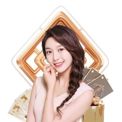 大发658cc彩票V2.44.15安卓版 1