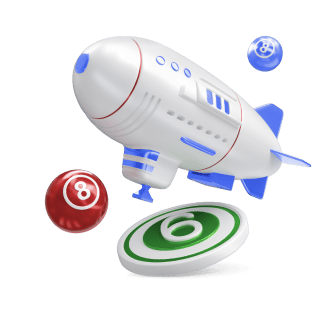 大发658cc彩票V8.15.7安卓版 2